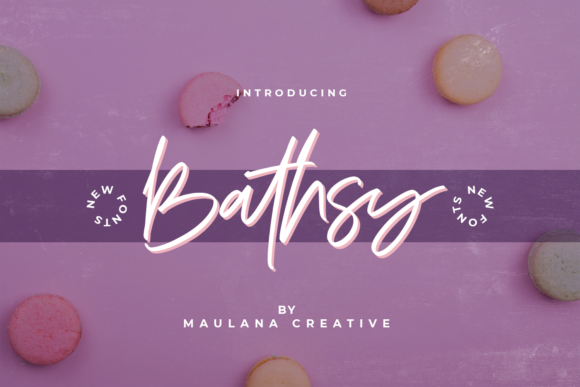 [Creativefabrica] Bathsy Font_0.png